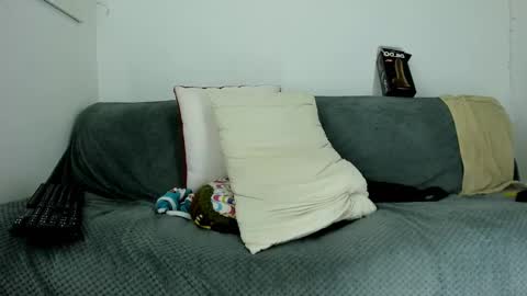 LeBron online show from January 24, 3:34 pm