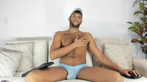 LeBron online show from October 10, 11:49 am