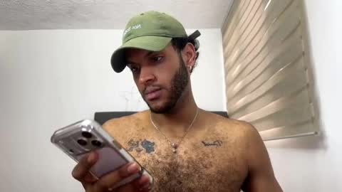 LeBron online show from June 7, 1:27 pm