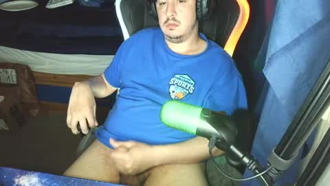 CallMeDusk online show from June 4, 4:29 am