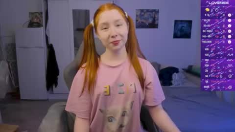 Effyblonde   follow my telegram channel for more content3 online show from July 7, 1:37 pm