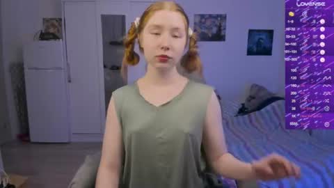 Effyblonde   follow my telegram channel for more content3 online show from July 4, 2:32 pm