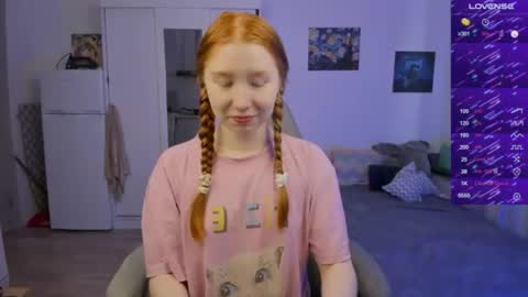 Effyblonde   follow my telegram channel for more content3 online show from July 10, 1:27 pm