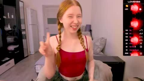 Effyblonde   follow my telegram channel for more content3 online show from July 30, 1:23 pm