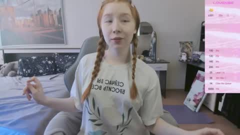 Effyblonde   follow my telegram channel for more content3 online show from June 7, 2:00 pm
