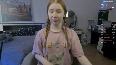 Effyblonde   follow my telegram channel for more content3 online show from June 23, 2:34 pm