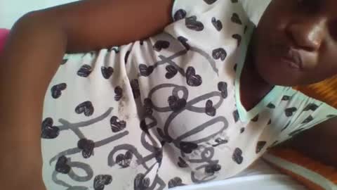 callmenasti online show from March 6, 7:07 am