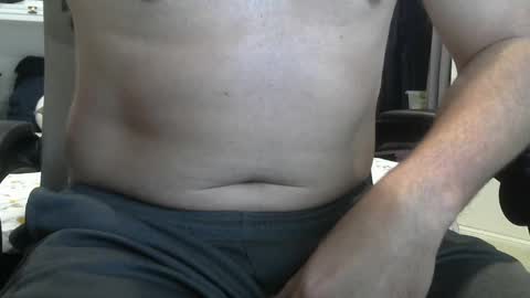 callmeroger33 online show from September 30, 4:06 pm