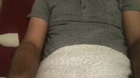 Sherry online show from January 7, 11:10 pm