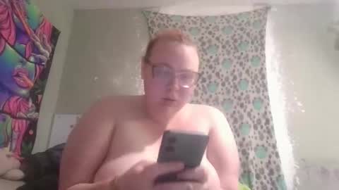 siren online show from March 21, 6:23 pm