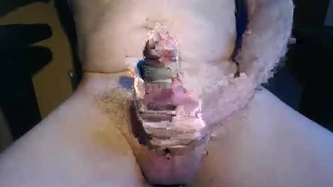 callum4you online show from April 22, 10:22 am