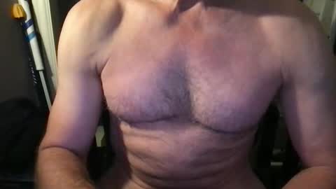 callum5555 online show from June 4, 12:05 am