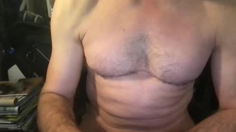 callum5555 online show from December 30, 12:20 pm