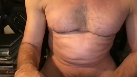 callum5555 online show from January 11, 1:06 am