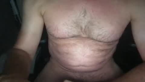 callum5555 online show from September 29, 11:59 pm