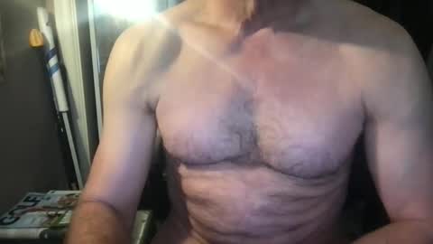 callum5555 online show from May 20, 11:38 am