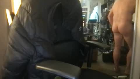 callum5555 online show from January 8, 11:27 am