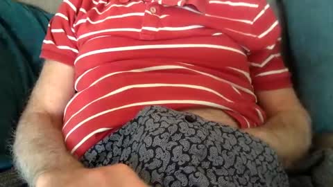 SunnyBoy online show from February 27, 12:01 pm