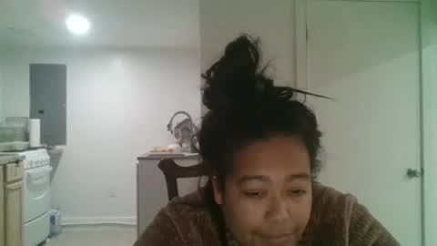 camzxoxox online show from November 25, 1:48 am