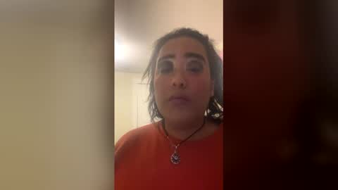 camzxoxox online show from December 3, 3:07 am