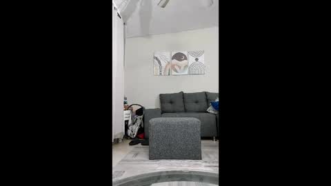 calt2227 online show from April 20, 6:49 am