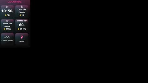 calvia_farey online show from March 6, 10:09 am