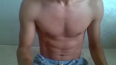 calvin_sexy_arab online show from September 17, 8:29 am