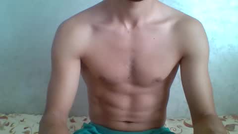 calvin_sexy_arab online show from September 15, 11:44 am
