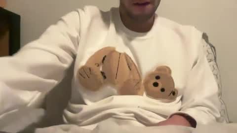 calvinandwhores online show from February 5, 3:23 am