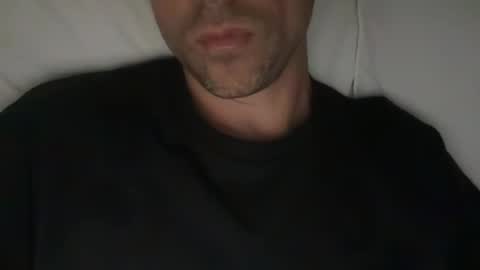 calvinzz online show from July 23, 3:20 pm