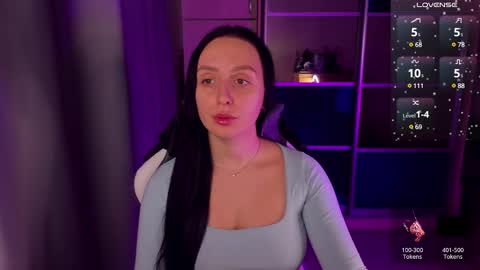 Christy online show from February 11, 6:40 am