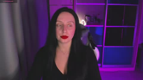 Christy online show from April 23, 5:36 pm