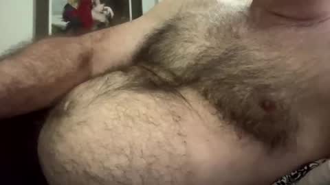 Snapshot of cam5777 chatting on February 5, 4:58 pm cam5777 online show from February 5, 4:58 pm