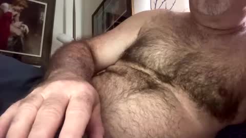 Snapshot of cam5777 chatting on January 31, 6:25 pm cam5777 online show from January 31, 6:25 pm