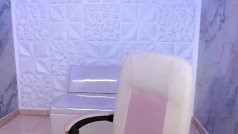 cam_xman online show from June 5, 12:54 pm