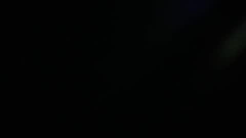 Charly online show from April 16, 11:10 am