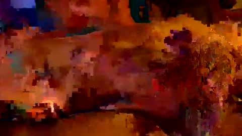Charly online show from May 26, 12:28 am