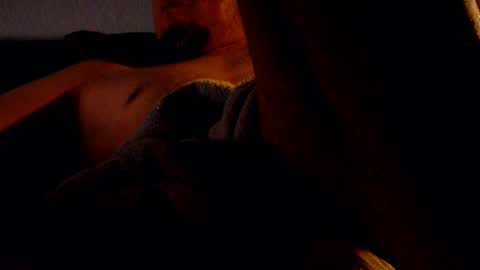 Charly online show from March 10, 12:42 pm