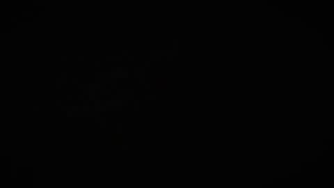 Charly online show from April 19, 3:24 pm