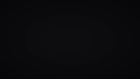 Charly online show from November 1, 12:15 pm