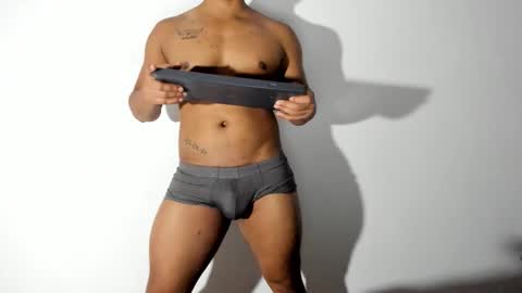 Alan online show from September 20, 3:20 am