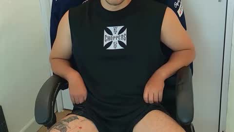 camara110 online show from December 15, 2:51 am