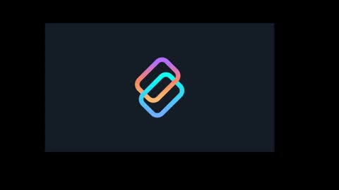 Chillaxin lets talk  online show from December 18, 9:04 am