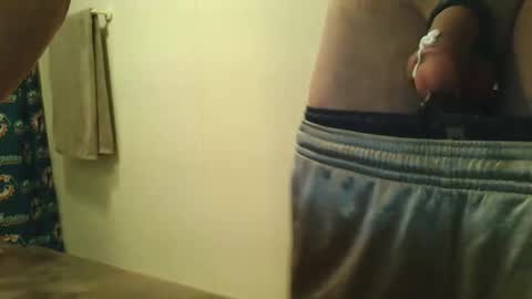 Chillaxin lets talk  online show from January 27, 6:52 am