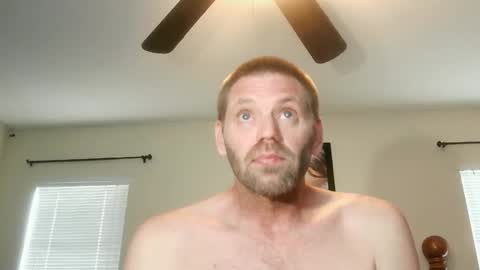 camb46ux1 online show from April 19, 6:10 pm