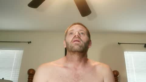 camb46ux1 online show from April 20, 6:22 pm