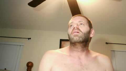 camb46ux1 online show from April 15, 1:09 am