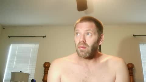 camb46ux1 online show from April 23, 12:13 pm