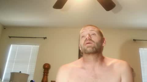 camb46ux1 online show from April 27, 10:07 pm