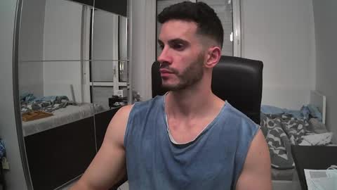 cambooyy online show from March 17, 10:59 pm